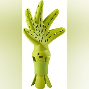 DevaCurl DivaFuser Universal Diffuser